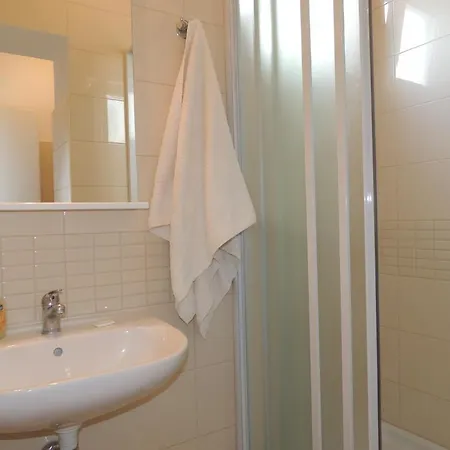 Apartman Seaside Makarska
